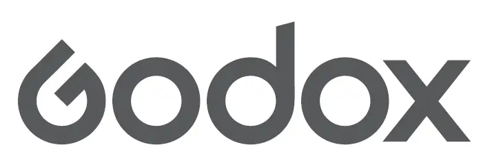 godox-logo