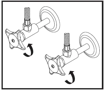 OLYMPIA-OP-420091-Spray-Head-fig- (10)