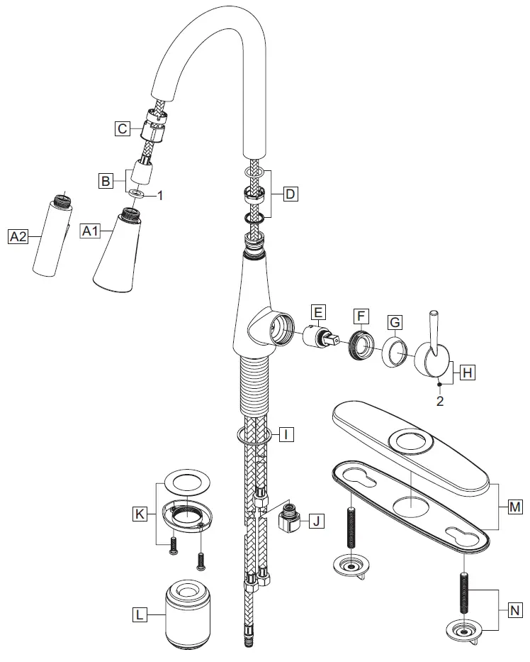 OLYMPIA-OP-420091-Spray-Head-fig- (11)