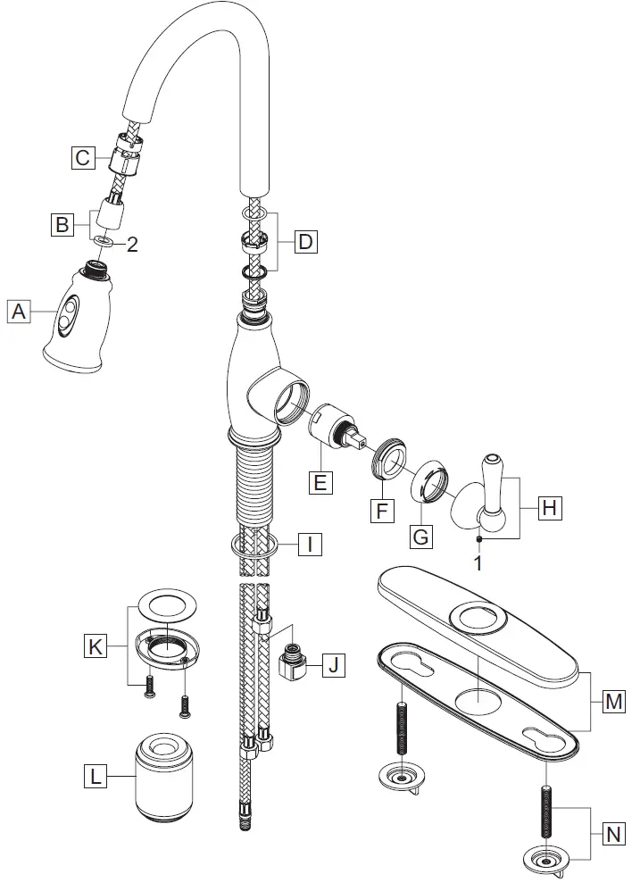 OLYMPIA-OP-420091-Spray-Head-fig- (12)