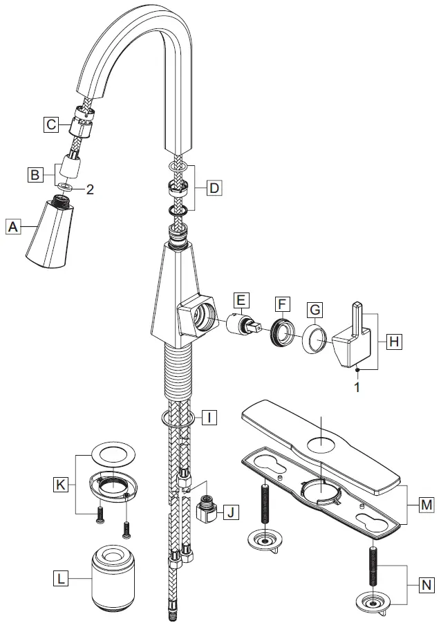 OLYMPIA-OP-420091-Spray-Head-fig- (13)