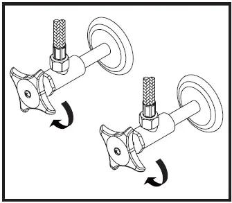 OLYMPIA-OP-420091-Spray-Head-fig- (2)