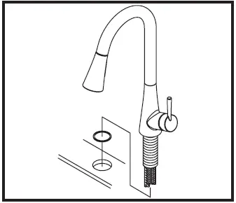 OLYMPIA-OP-420091-Spray-Head-fig- (3)