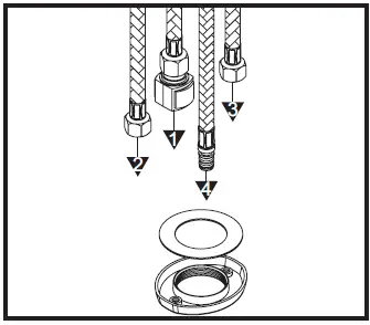 OLYMPIA-OP-420091-Spray-Head-fig- (4)