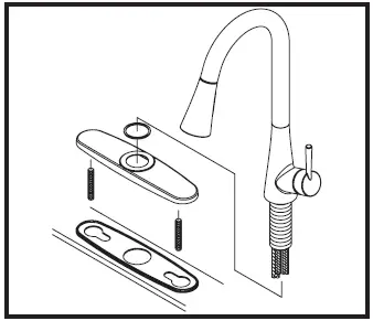OLYMPIA-OP-420091-Spray-Head-fig- (6)