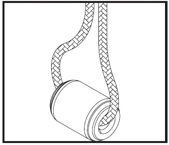 OLYMPIA-OP-420091-Spray-Head-fig- (8)