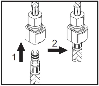 OLYMPIA-OP-420091-Spray-Head-fig- (9)