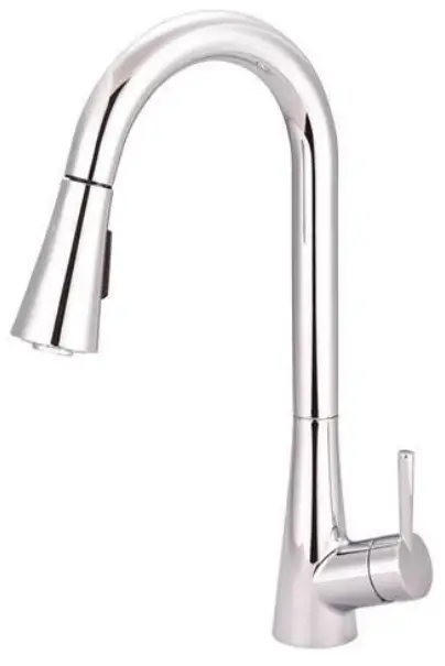 OLYMPIA-OP-420091-Spray-Head-product