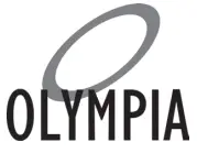 OLYMPIA-logo