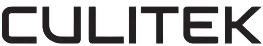 Culitek logo
