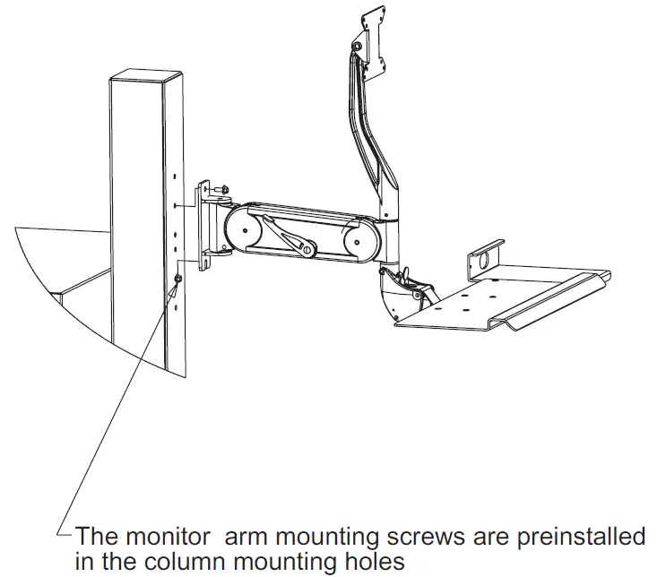 nVent-HOFFMAN-IWS242424DE1LG-Industrial-Workstation-fig- (1)