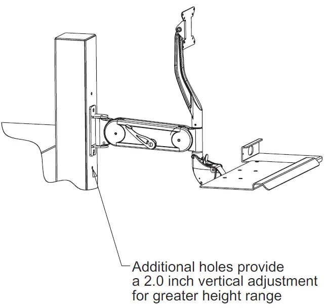 nVent-HOFFMAN-IWS242424DE1LG-Industrial-Workstation-fig- (2)