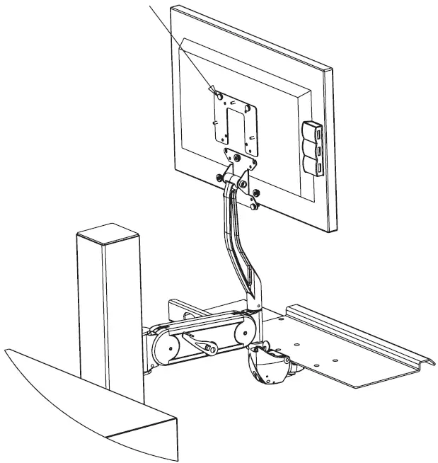 nVent-HOFFMAN-IWS242424DE1LG-Industrial-Workstation-fig- (3)