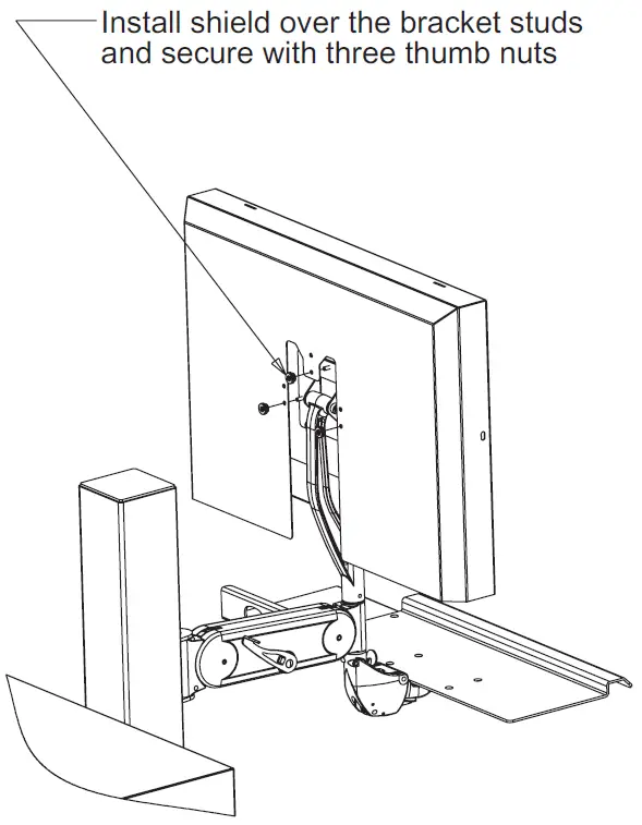 nVent-HOFFMAN-IWS242424DE1LG-Industrial-Workstation-fig- (5)