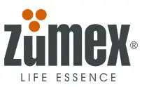 Zumex logo