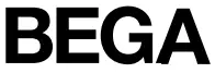 BEGA-Logo