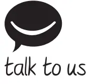 Intelbras XAS Steel Door Wired Opening Magnetic Sensor - Icon