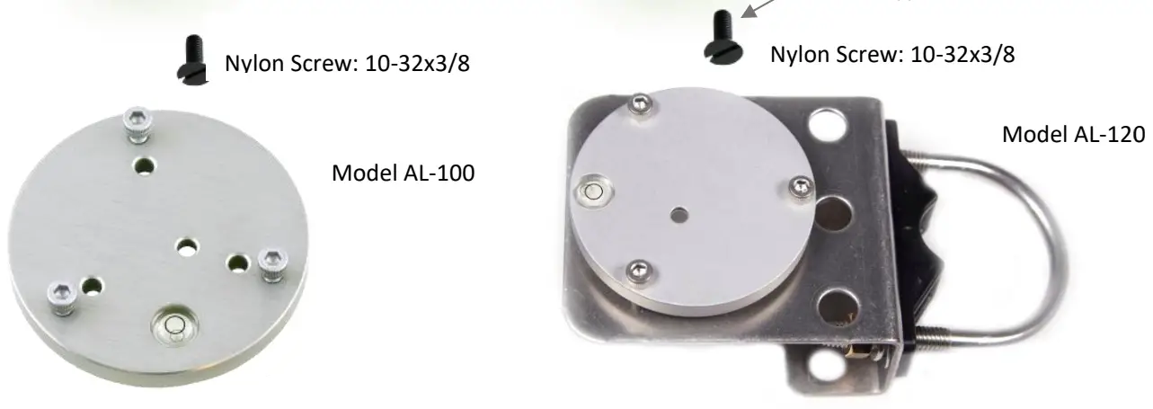 DEPOLYMENT AND INSTALLATIONS