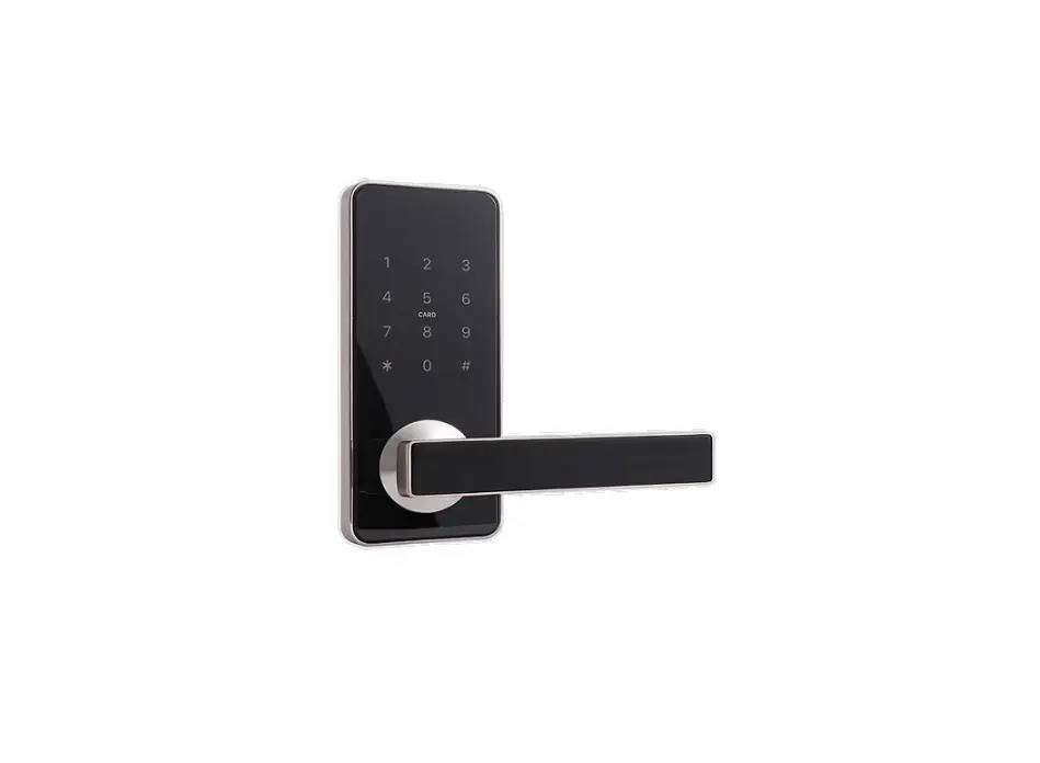 Storyblok 137120 Connect Gateway Accessories For Smart Door Locks Installation Guide