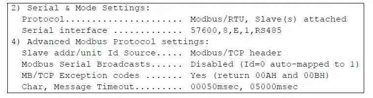 Telemecanique-TCPIP-XGSZ33ETH-Splitter-Box-fig- (14)