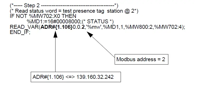 Telemecanique-TCPIP-XGSZ33ETH-Splitter-Box-fig- (19)