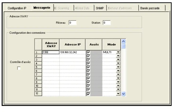 Telemecanique-TCPIP-XGSZ33ETH-Splitter-Box-fig- (20)