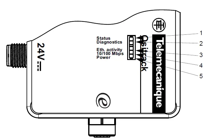 Telemecanique-TCPIP-XGSZ33ETH-Splitter-Box-fig- (4)