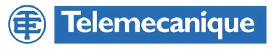 telemacanique-logo
