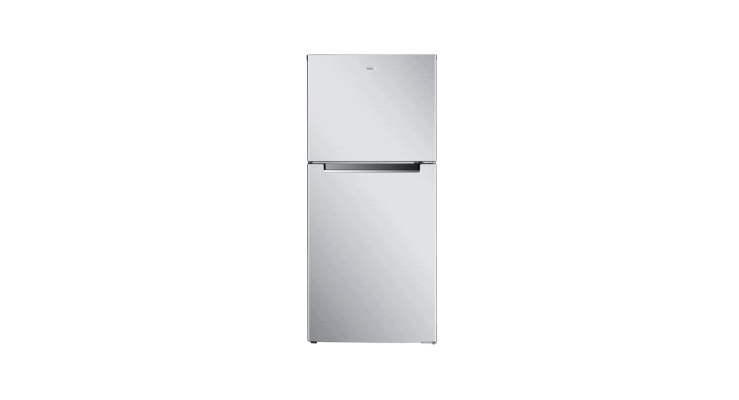 Haier Hrf220ts3 Refrigerator Freezer User Guide