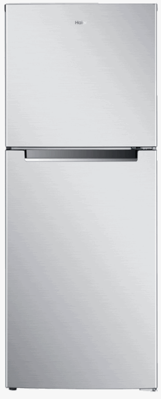 Haier HRF220TS3 Refrigerator Freezer