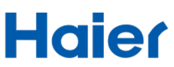 Haier- lgoo