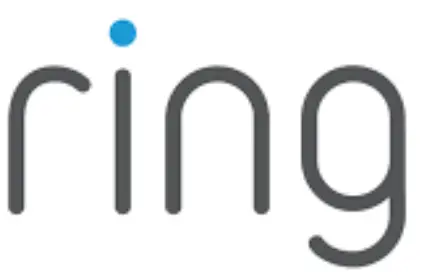 ring logo