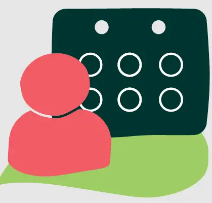 Paid-Leave-Oregon-2023-Employer-Size