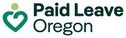 Paid-Leave-Oregon-logo