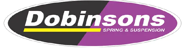 DOBINSONS-LOGO