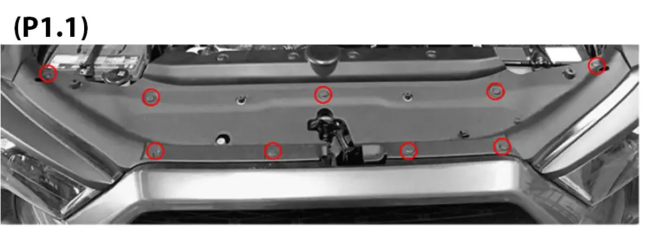 Dobinsons-BU59-5557-Toyota-4Runner-2010-Plus-Bullbar-01