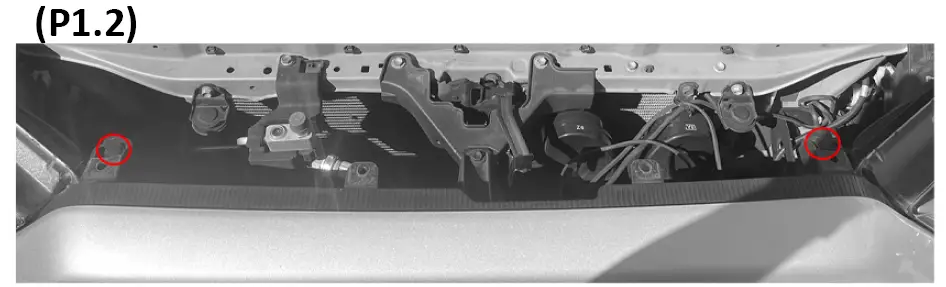 Dobinsons-BU59-5557-Toyota-4Runner-2010-Plus-Bullbar-02