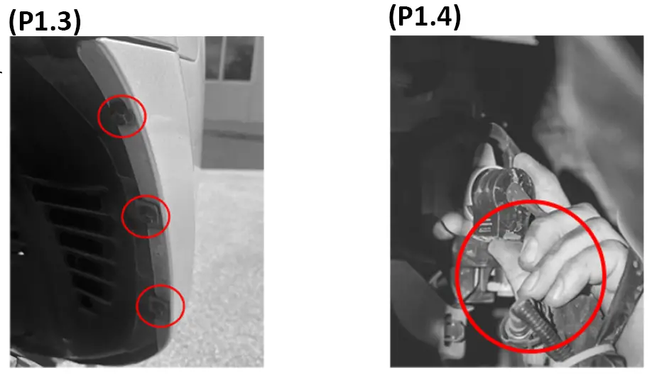 Dobinsons-BU59-5557-Toyota-4Runner-2010-Plus-Bullbar-03