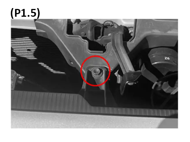 Dobinsons-BU59-5557-Toyota-4Runner-2010-Plus-Bullbar-04