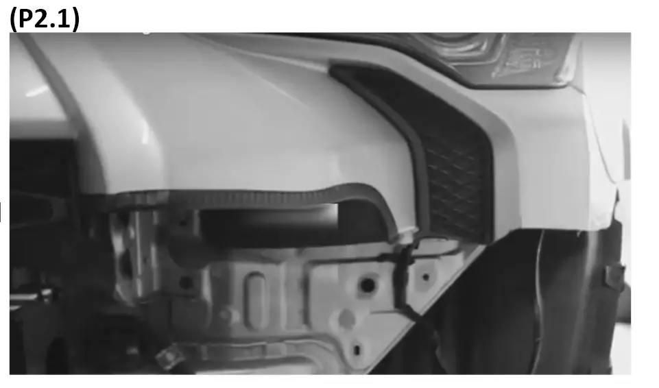 Dobinsons-BU59-5557-Toyota-4Runner-2010-Plus-Bullbar-05