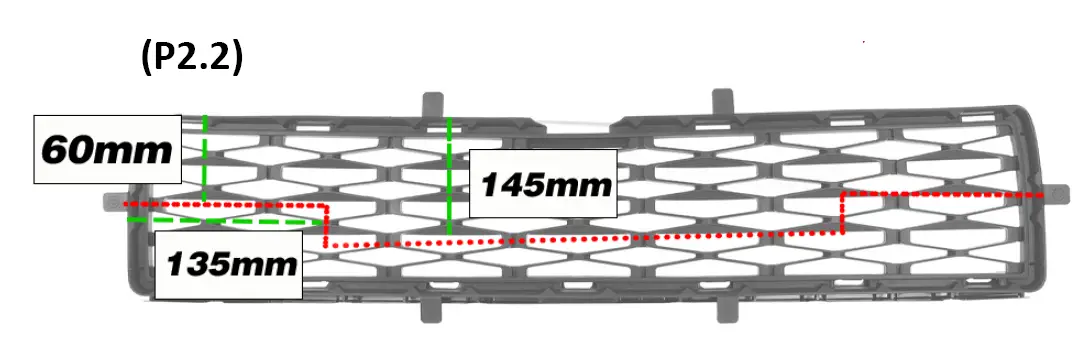 Dobinsons-BU59-5557-Toyota-4Runner-2010-Plus-Bullbar-06
