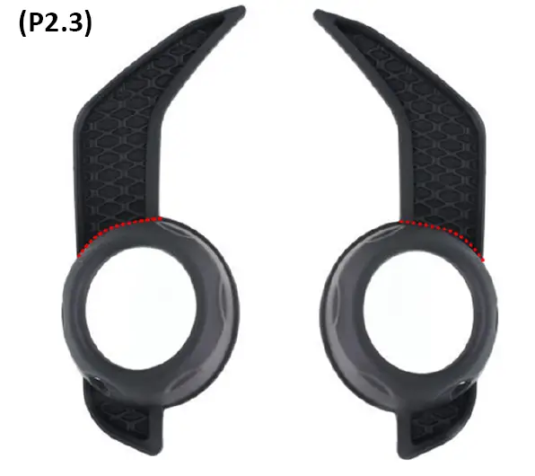 Dobinsons-BU59-5557-Toyota-4Runner-2010-Plus-Bullbar-07