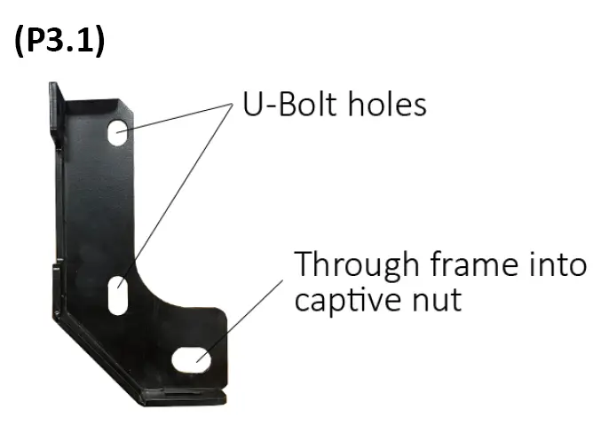 Dobinsons-BU59-5557-Toyota-4Runner-2010-Plus-Bullbar-09