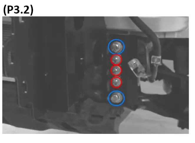 Dobinsons-BU59-5557-Toyota-4Runner-2010-Plus-Bullbar-10