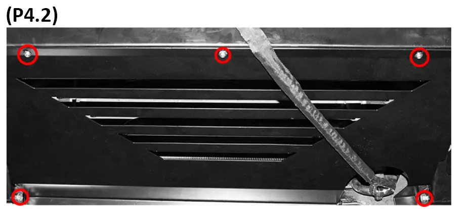 Dobinsons-BU59-5557-Toyota-4Runner-2010-Plus-Bullbar-12