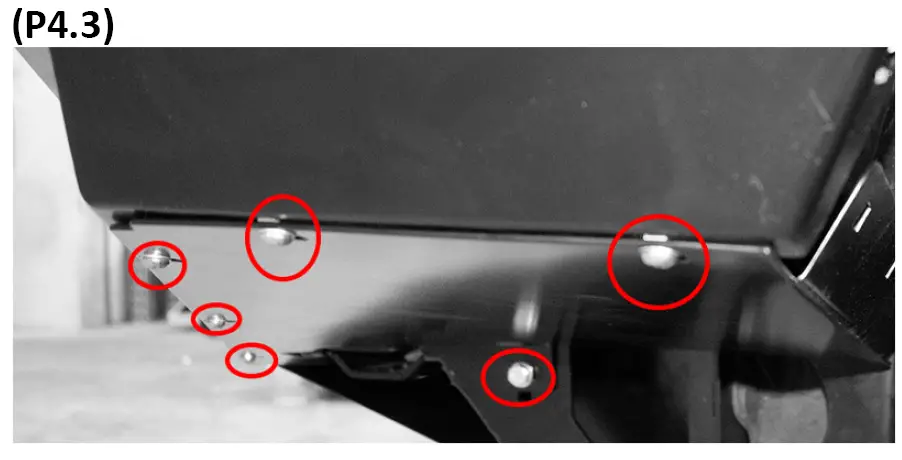 Dobinsons-BU59-5557-Toyota-4Runner-2010-Plus-Bullbar-13