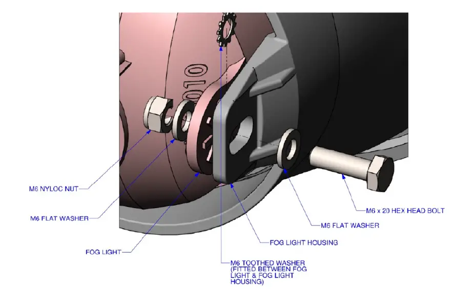 Dobinsons-BU59-5557-Toyota-4Runner-2010-Plus-Bullbar-14