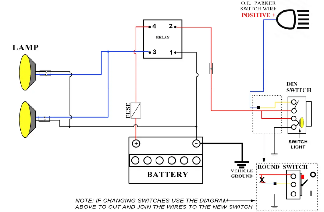 Dobinsons-BU59-5557-Toyota-4Runner-2010-Plus-Bullbar-15