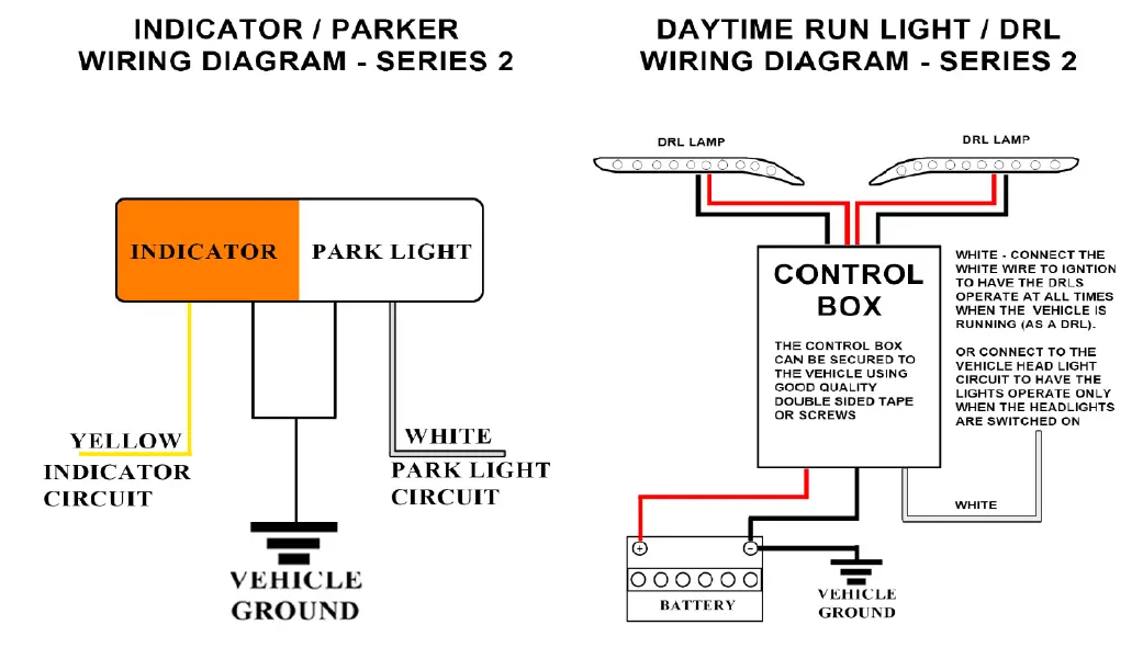 Dobinsons-BU59-5557-Toyota-4Runner-2010-Plus-Bullbar-16