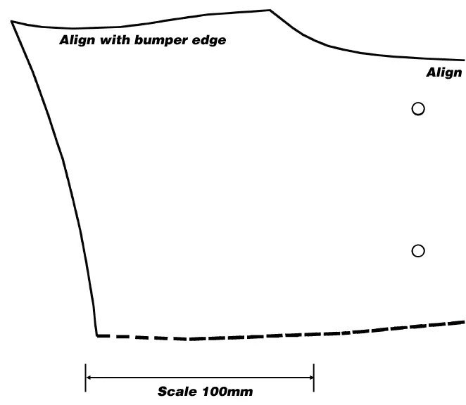 Dobinsons-BU59-5557-Toyota-4Runner-2010-Plus-Bullbar-17